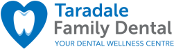 Contact our Family Dental Clinic Taradale | Napier | Hawkes Bay